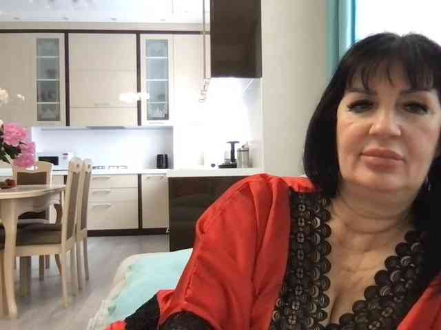mmiissiiss1 Live Webcam on BongaCams