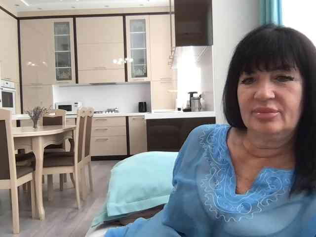 mmiissiiss1 webcam