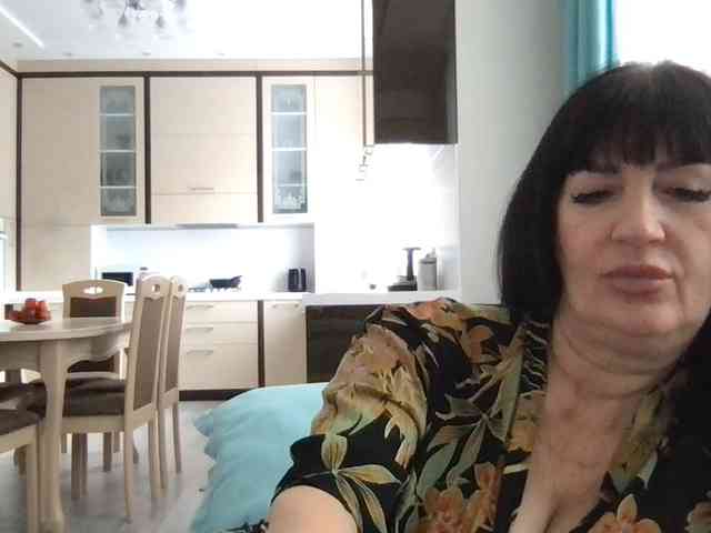 mmiissiiss1 webcam