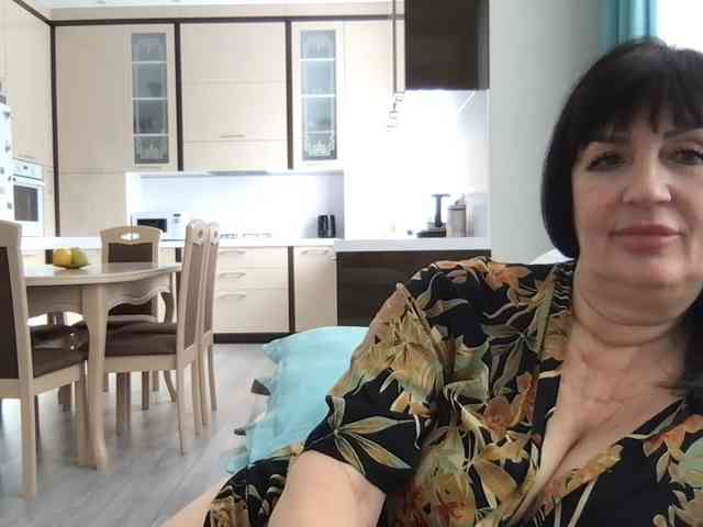 mmiissiiss1 webcam