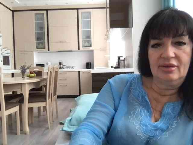 mmiissiiss1 webcam