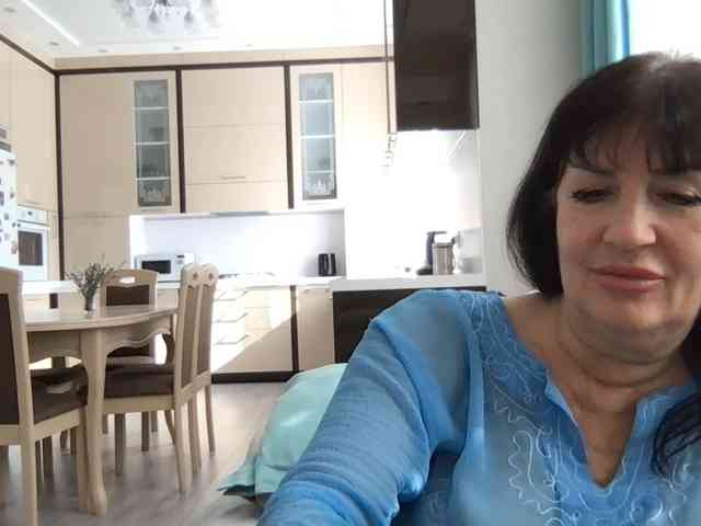 mmiissiiss1 webcam