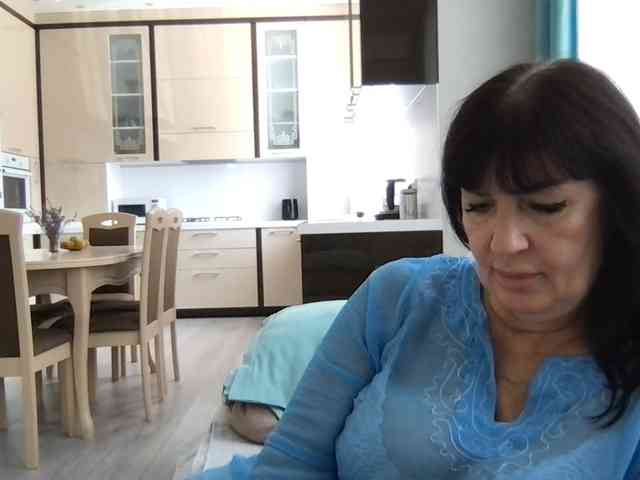 mmiissiiss1 webcam