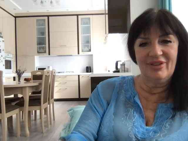 mmiissiiss1 webcam