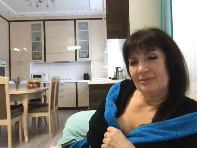 mmiissiiss1
