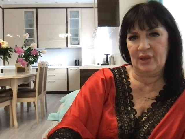 mmiissiiss1 Live Webcam on BongaCams