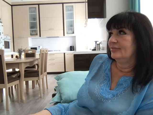 mmiissiiss1 webcam
