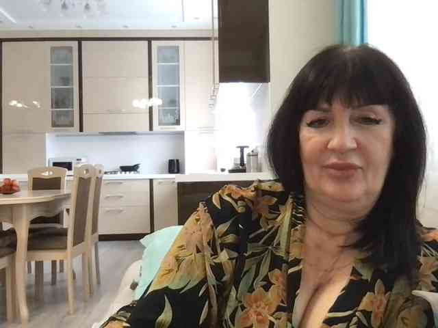 mmiissiiss1 webcam