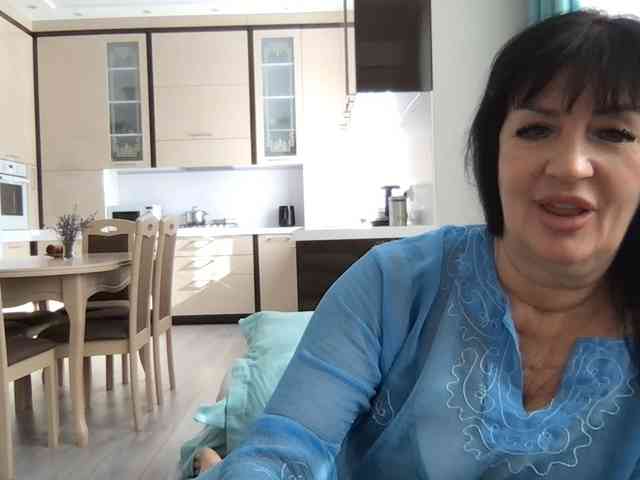 mmiissiiss1 webcam