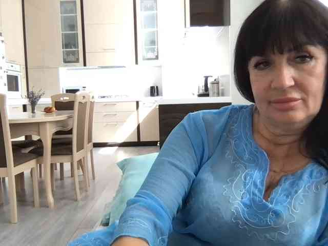 mmiissiiss1 webcam