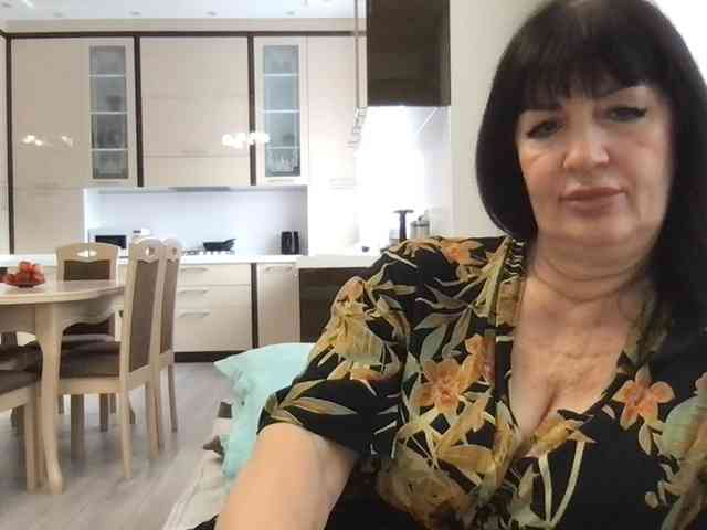 mmiissiiss1 webcam