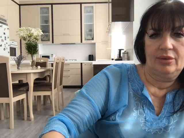 mmiissiiss1 webcam