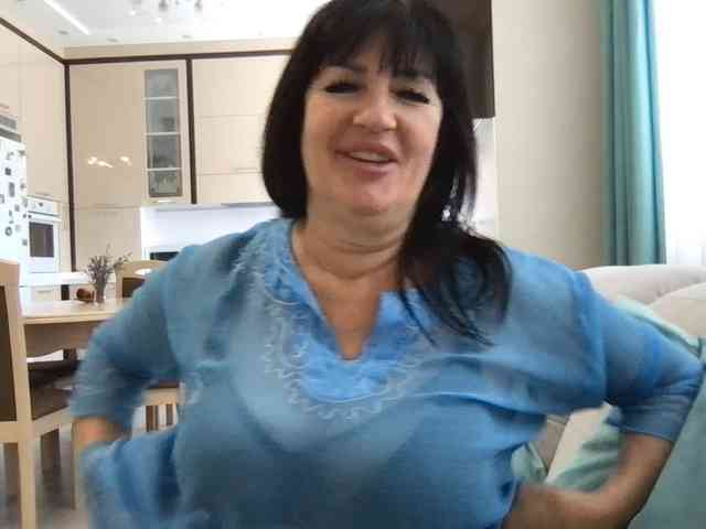 mmiissiiss1 webcam