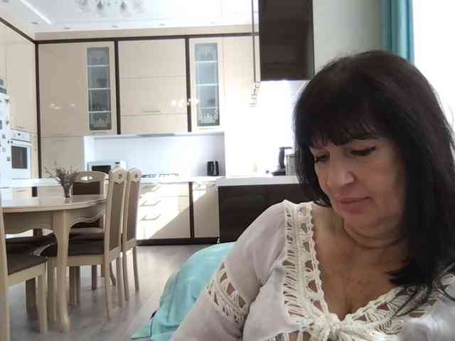 mmiissiiss1 webcam