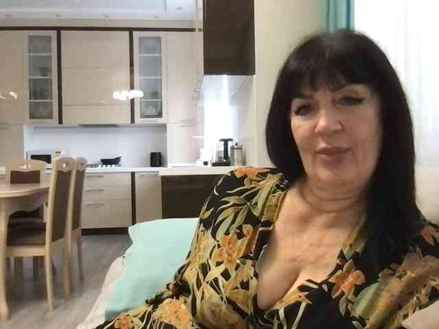 mmiissiiss1 webcam