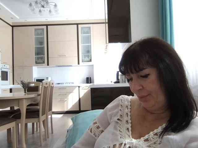 mmiissiiss1 webcam
