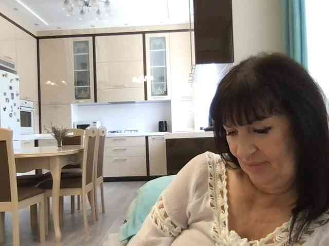mmiissiiss1 webcam