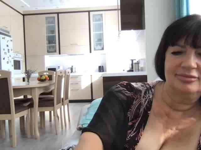 mmiissiiss1 webcam