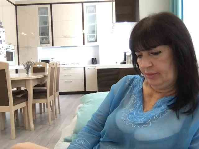 mmiissiiss1 webcam