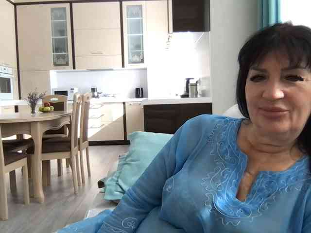 mmiissiiss1 webcam