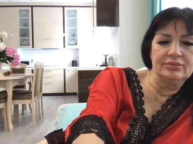 mmiissiiss1 webcam