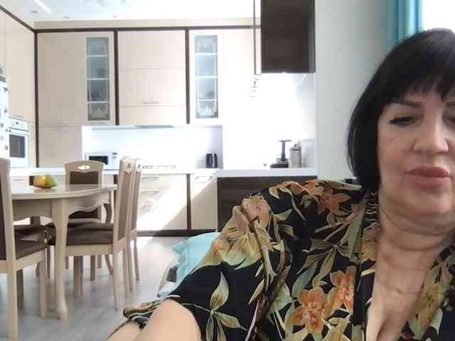 mmiissiiss1 webcam