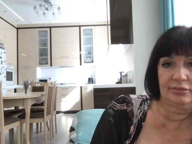 mmiissiiss1 webcam