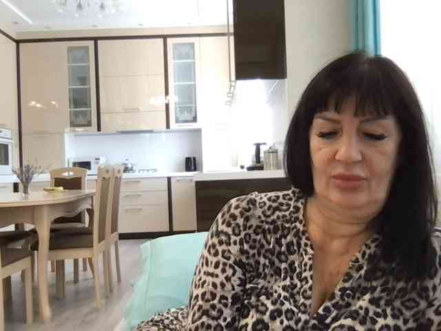 mmiissiiss1 webcam