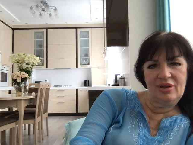 mmiissiiss1 webcam