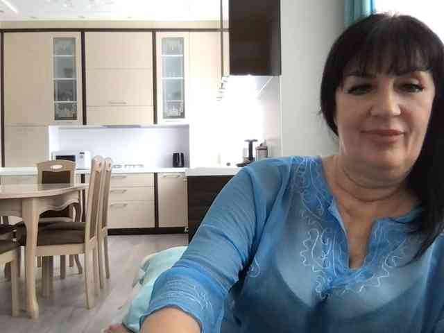 mmiissiiss1 webcam