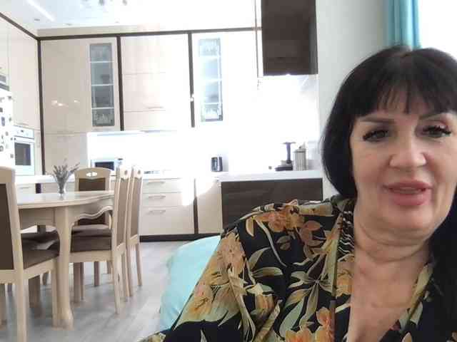 mmiissiiss1 webcam
