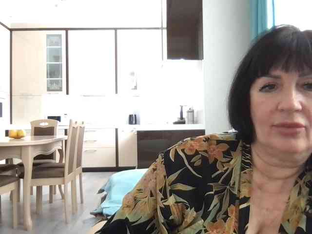 mmiissiiss1 webcam
