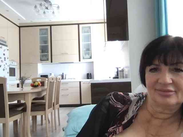 mmiissiiss1 webcam