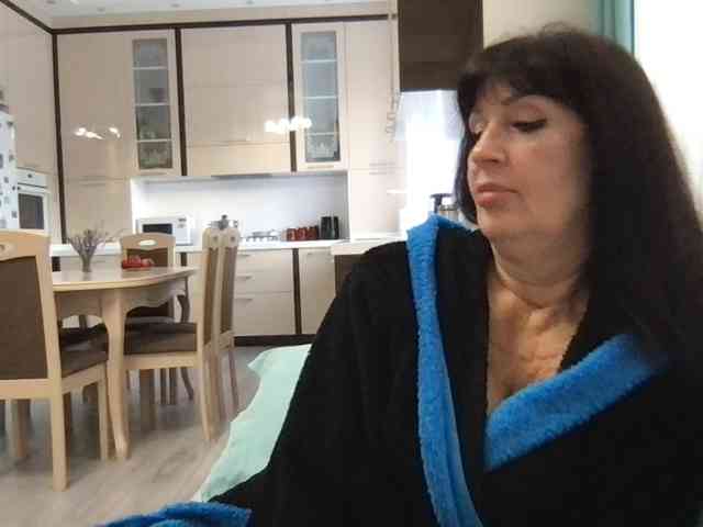 mmiissiiss1