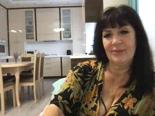 mmiissiiss1 webcam