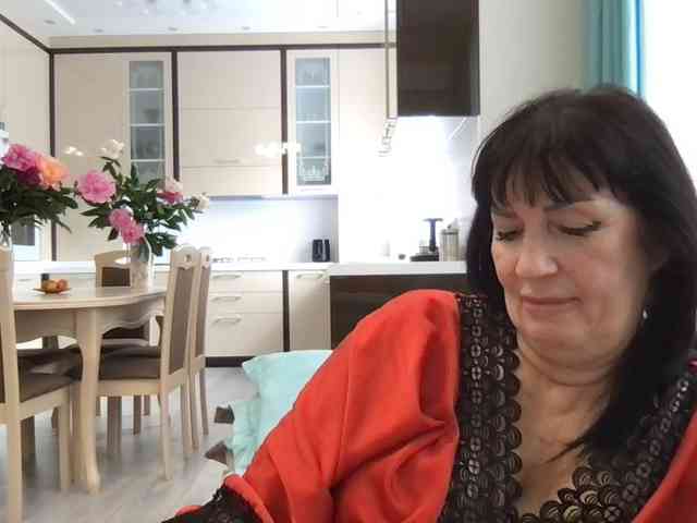 mmiissiiss1 webcam