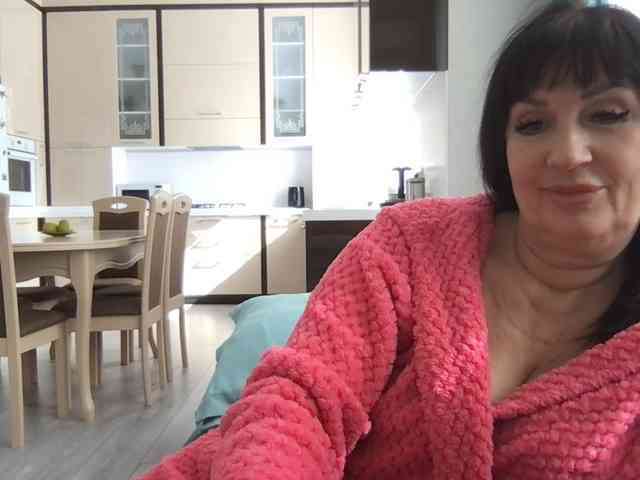 mmiissiiss1 webcam