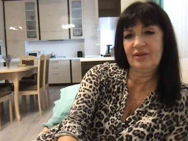 mmiissiiss1 webcam
