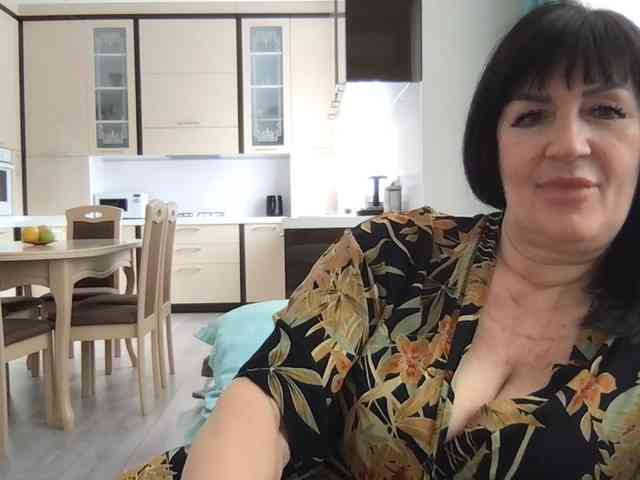 mmiissiiss1 webcam