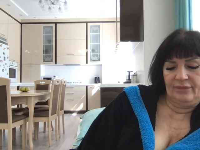 mmiissiiss1 webcam