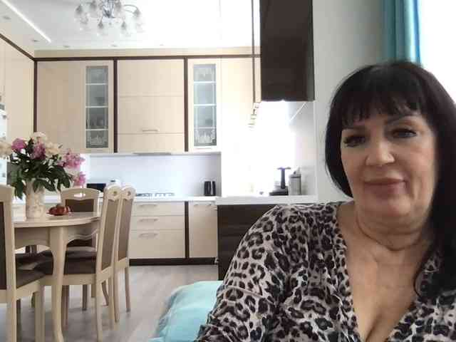 mmiissiiss1 webcam