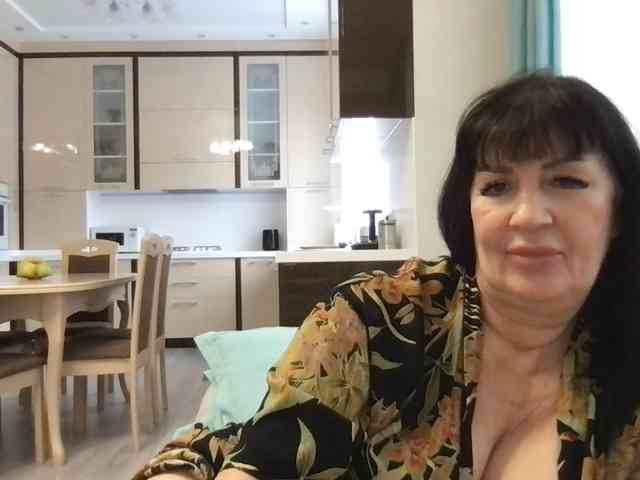 mmiissiiss1 webcam