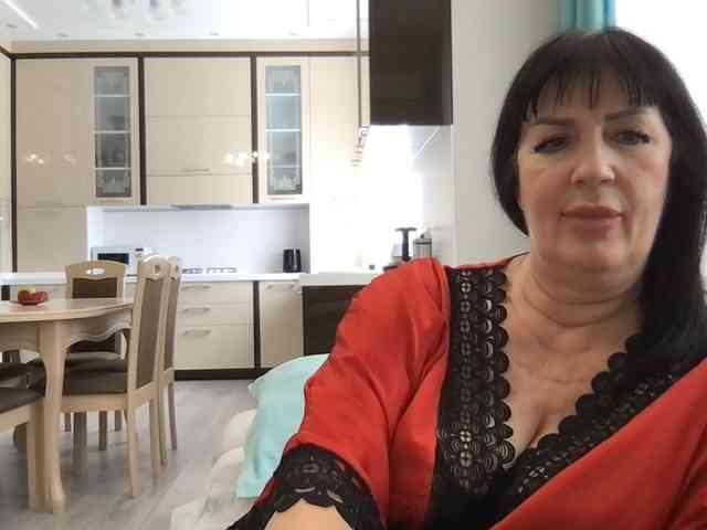 mmiissiiss1 webcam