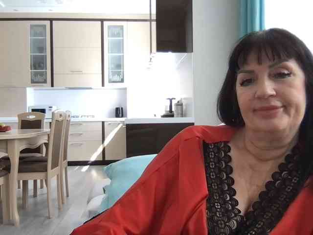 mmiissiiss1 webcam