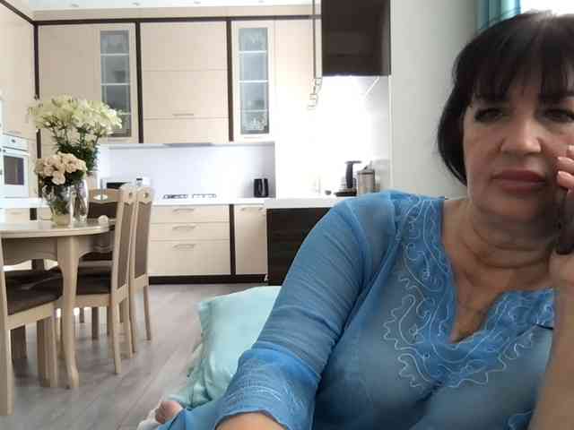 mmiissiiss1 webcam