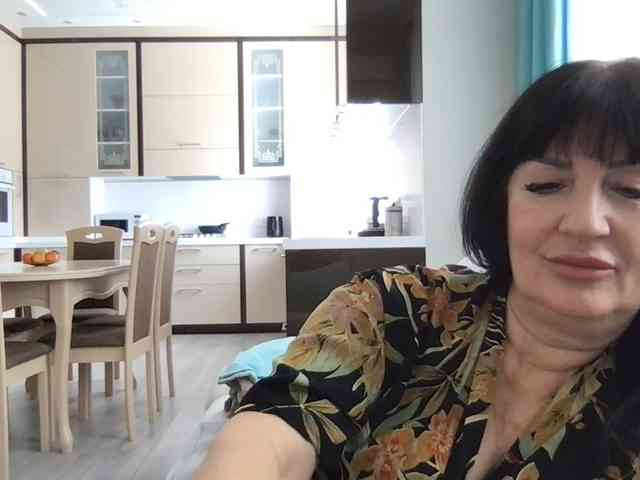 mmiissiiss1 webcam