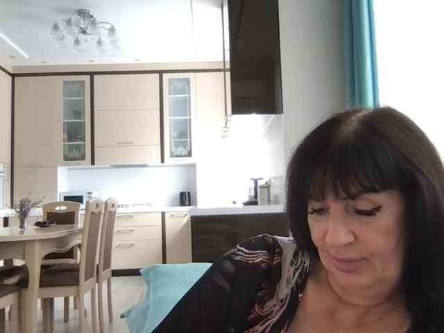 mmiissiiss1 webcam