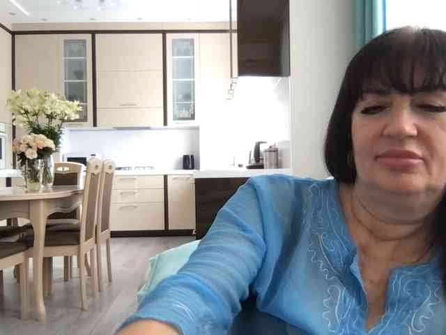 mmiissiiss1 webcam