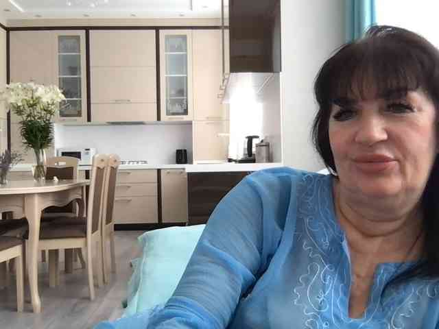 mmiissiiss1 webcam