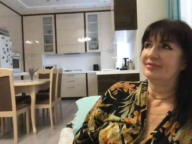mmiissiiss1 webcam